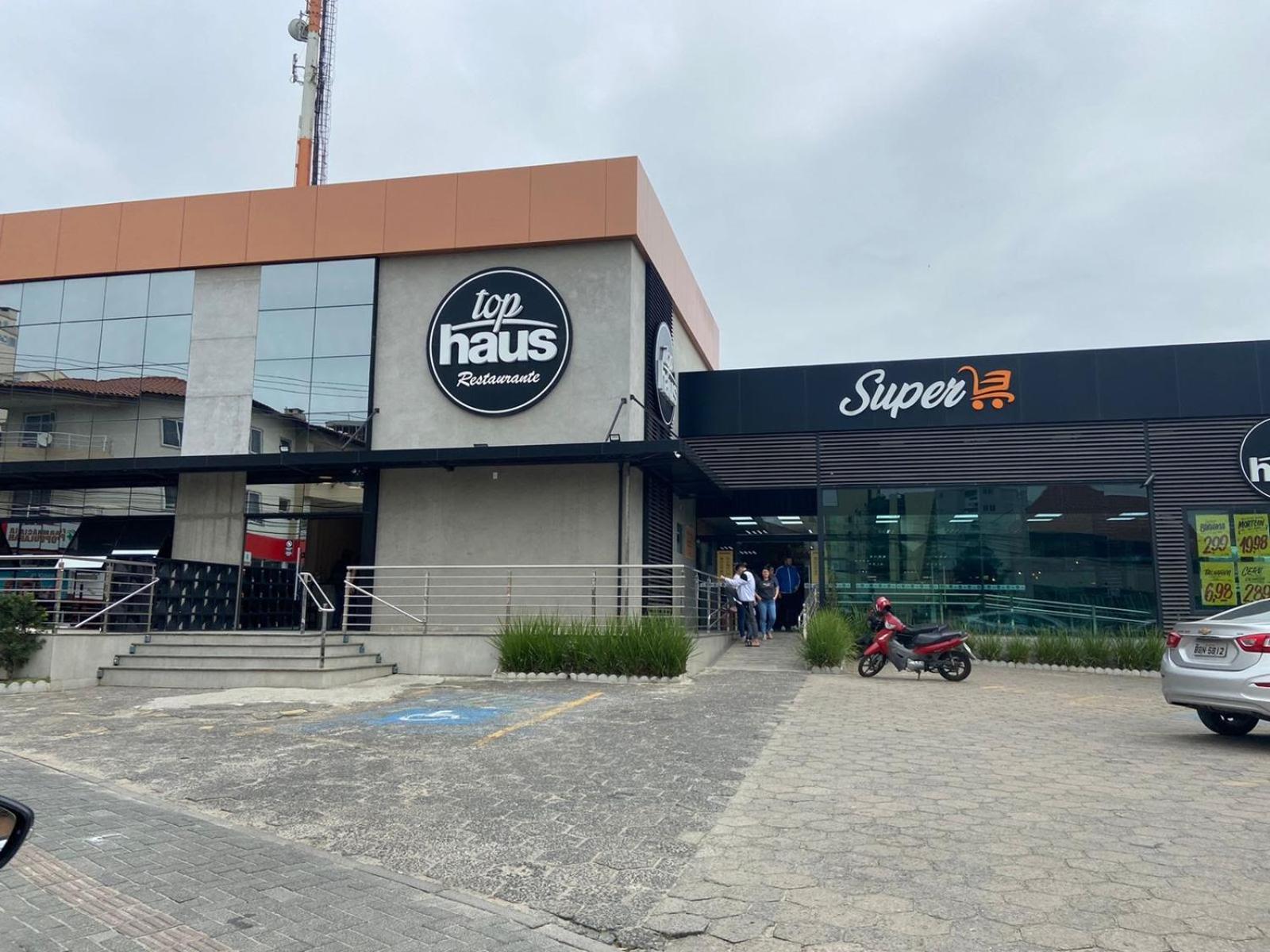 Apartamento 2 Suites - Gravata Navegantes Sc Ruang foto